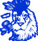 logo Lakeview Christian Academy